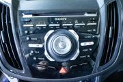 Ford Kuga II Уфа  - изображение 48