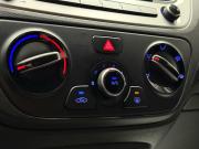 Hyundai Solaris II Ижевск  - изображение 47