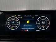 Omoda C5 I Краснодар  - изображение 33