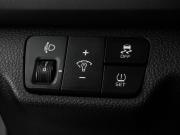 Kia Rio IV (Global market) Воронеж  - изображение 31