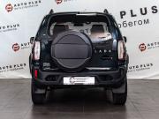 Lada (ВАЗ) Niva Travel I Минеральные Воды  - изображение 19