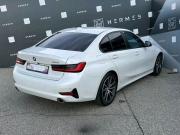 BMW 3 серии VII (G2x) Минеральные Воды  - изображение 41