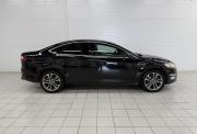 Ford Mondeo IV Рестайлинг Астрахань  - изображение 22
