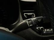 Hyundai Solaris II Челябинск  - изображение 35