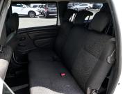 Lada (ВАЗ) Largus I Екатеринбург  - изображение 32