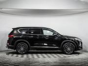 Hyundai Santa Fe IV Санкт-Петербург  - изображение 31