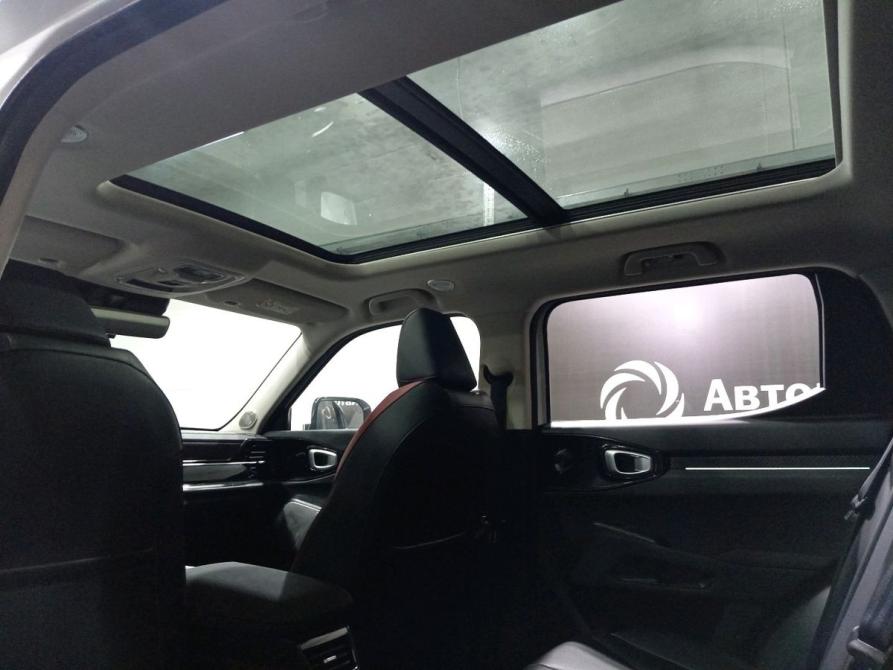 Haval H3 I Оренбург  - изображение 17