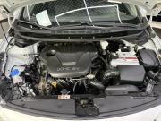 Kia Cerato III Ярославль  - изображение 75