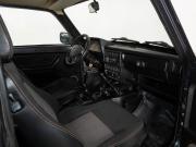 Lada (ВАЗ) 2121 (4x4) I Рестайлинг Казань  - изображение 21