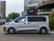 Peugeot Traveller I Москва  - изображение 25