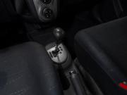 Toyota Yaris II Москва  - изображение 35