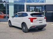 Haval Jolion I Москва  - изображение 27