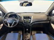 Hyundai Solaris I Псков  - изображение 32
