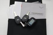 Nissan Terrano III (D10) Сургут  - изображение 60