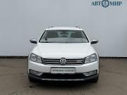 Volkswagen Passat B7 Москва  - изображение 14