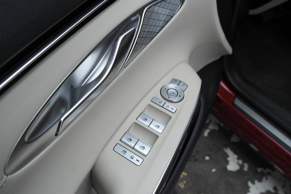 Genesis GV70 I Воронеж  - изображение 13