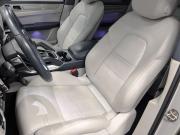 Porsche Cayenne III Санкт-Петербург  - изображение 50