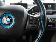 BMW i3 I (I01) Рестайлинг Краснодар  - изображение 38