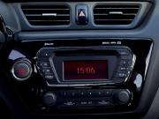 Kia Rio III Уфа  - изображение 37