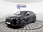 Omoda C5 I Нижний Новгород  - изображение 30
