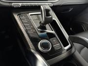 Geely Atlas Pro Подольск  - изображение 45