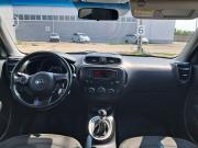 Kia Soul II Набережные Челны  - изображение 43