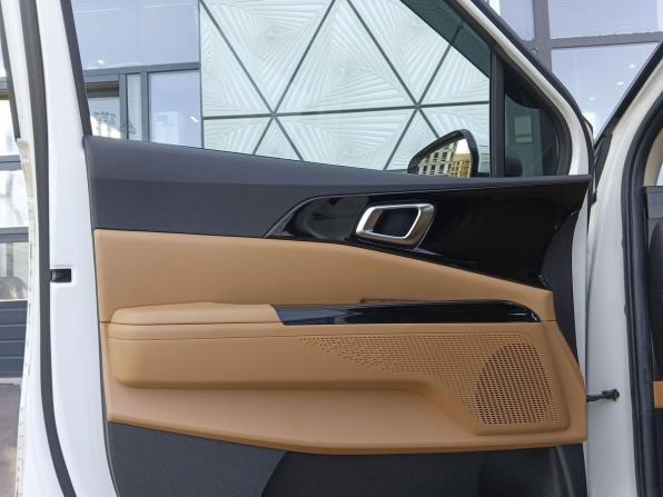 Kia Carnival IV с пробегом 2020 года, цена 3 899 000 рублей, 104128 км, минивэн, Автокод Объявления