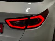 Kia Optima III Рестайлинг Челябинск  - изображение 33