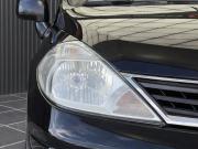 Nissan Tiida I Пермь  - изображение 55