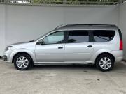 Lada (ВАЗ) Largus I Рестайлинг Петрозаводск  - изображение 19