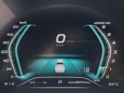 Changan Hunter Plus Набережные Челны  - изображение 44