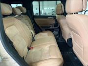 JETOUR T2 Краснодар  - изображение 36
