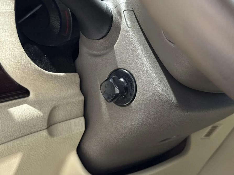 Infiniti M IV Новосибирск  - изображение 20