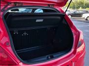 Opel Corsa D Рестайлинг II Санкт-Петербург  - изображение 23