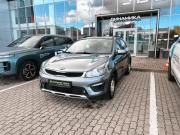Kia Rio IV Череповец  - изображение 16