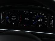 Volkswagen Tiguan II Рестайлинг Тюмень  - изображение 46
