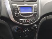 Hyundai Solaris I Екатеринбург  - изображение 36