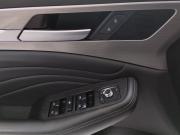 Haval F7 I Минеральные Воды  - изображение 36