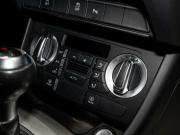 Audi Q3 I (8U) Чита  - изображение 34