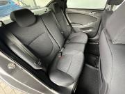 Hyundai Solaris I Тамбов  - изображение 33