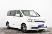 Toyota Noah II (R70) Сургут  - изображение 20