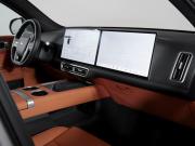 Li Auto (Lixiang) L7 I Москва  - изображение 35