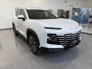 JETOUR DASHING I Орел  - изображение 16