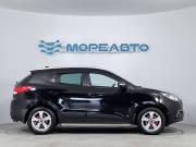 Hyundai ix35 I Рестайлинг Калининград  - изображение 25
