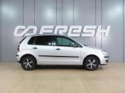 Volkswagen Polo IV Рестайлинг Воронеж  - изображение 20