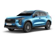 Haval Jolion I Рестайлинг 2 Ярославль  - изображение 2