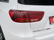 Kia Sorento III Prime Рестайлинг Красноярск  - изображение 49
