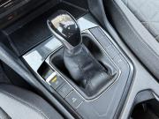 Volkswagen Tiguan II Рестайлинг Ставрополь  - изображение 34