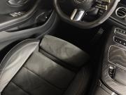 Mercedes-Benz E-Класс V (W213 S213 C238) Рестайлинг Москва  - изображение 50