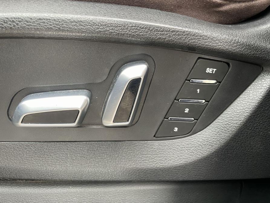 Haval H9 I Рестайлинг Москва  - изображение 20